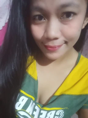 Women from Philippines for dating / Ladies from Philippines for dating