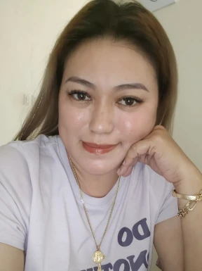 Women from Philippines for dating / Ladies from Philippines for dating