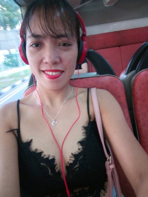 Women from Philippines for dating / Ladies from Philippines for dating