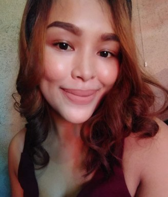 <span>Nikki, 31</span> <span style='width: 25px; height: 16px; float: right; background-image: url(/bitmaps/flags_small/PH.PNG)'> </span><br><span>Butuan, Philippines</span> <input type='button' class='joinbtn' style='float: right' value='JOIN NOW' />