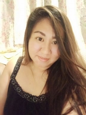 <span>Brenda, 33</span> <span style='width: 25px; height: 16px; float: right; background-image: url(/bitmaps/flags_small/PH.PNG)'> </span><br><span>Tacurong, Philippines</span> <input type='button' class='joinbtn' style='float: right' value='JOIN NOW' />