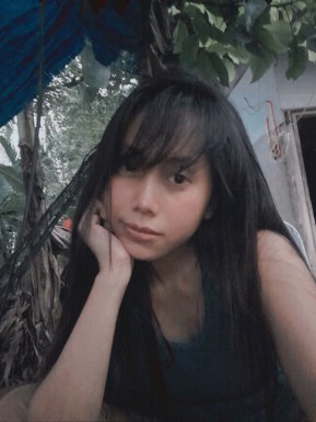 Women from Philippines for dating / Ladies from Philippines for dating