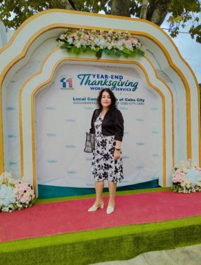 Women from Philippines for dating / Ladies from Philippines for dating