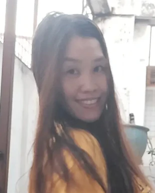 Women from Philippines for dating / Ladies from Philippines for dating