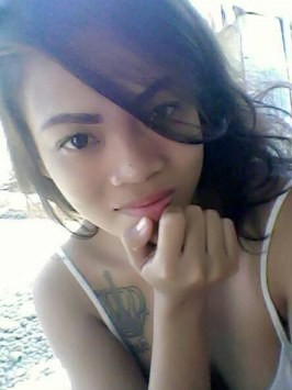 Women from Philippines for dating / Ladies from Philippines for dating