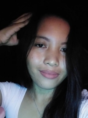 Filipina for dating