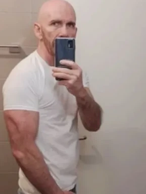 Swiss men looking for love