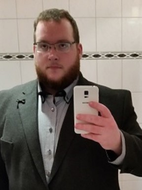 German men looking for love