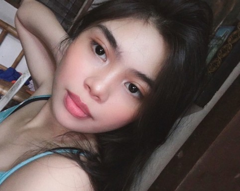 <span>Ryss Lalaine, 24</span> <span style='width: 25px; height: 16px; float: right; background-image: url(/bitmaps/flags_small/PH.PNG)'> </span><br><span>Cebu, Philippines</span> <input type='button' class='joinbtn' style='float: right' value='JOIN NOW' />