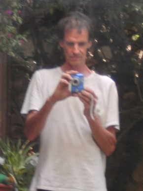 German men looking for love