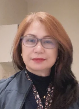 Women from Philippines for dating / Ladies from Philippines for dating