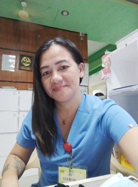 Women from Philippines for dating / Ladies from Philippines for dating