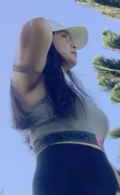 Women from Philippines for dating / Ladies from Philippines for dating