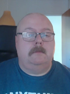Swedish men looking for love