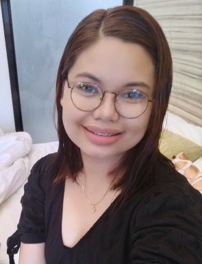 <span>Ness, 32</span> <span style='width: 25px; height: 16px; float: right; background-image: url(/bitmaps/flags_small/PH.PNG)'> </span><br><span>Taguig, Philippines</span> <input type='button' class='joinbtn' style='float: right' value='JOIN NOW' />
