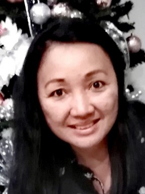 <span>Jean, 45</span> <span style='width: 25px; height: 16px; float: right; background-image: url(/bitmaps/flags_small/PH.PNG)'> </span><br><span>Cagayan De , Philippines</span> <input type='button' class='joinbtn' style='float: right' value='JOIN NOW' />