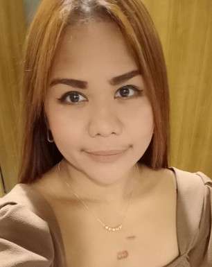 <span>Amanda, 41</span> <span style='width: 25px; height: 16px; float: right; background-image: url(/bitmaps/flags_small/PH.PNG)'> </span><br><span>Bitangan, Philippines</span> <input type='button' class='joinbtn' style='float: right' value='JOIN NOW' />