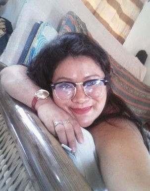 Women from Philippines for dating / Ladies from Philippines for dating