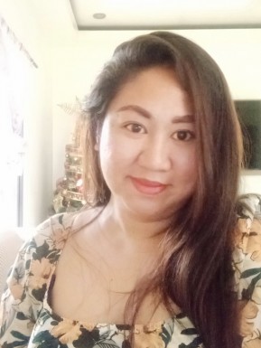 Women from Philippines for dating / Ladies from Philippines for dating