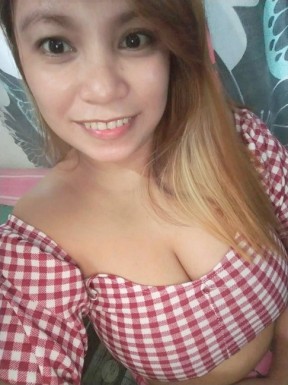 <span>Marjorie, 34</span> <span style='width: 25px; height: 16px; float: right; background-image: url(/bitmaps/flags_small/PH.PNG)'> </span><br><span>Cebu, ฟิลิปปินส์</span> <input type='button' class='joinbtn' style='float: right' value='JOIN NOW' />