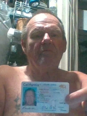 American men looking for love