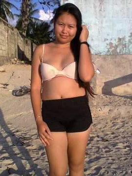 Filipina for dating