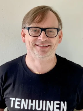 Swedish men looking for love