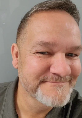 German men looking for love