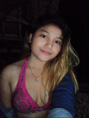 Filipina for dating