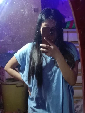 Filipina for dating