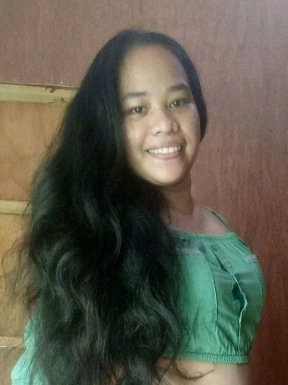 Filipina for dating