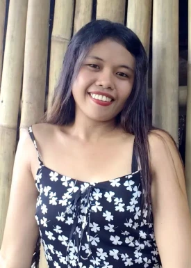 Filipina for dating
