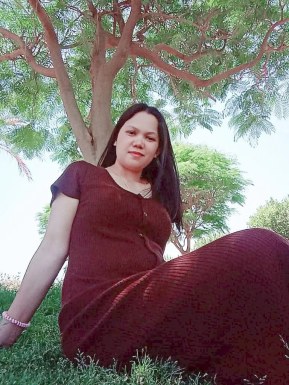Women from Philippines for dating / Ladies from Philippines for dating