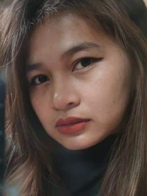 Filipina for dating