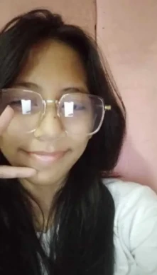 Filipina for dating