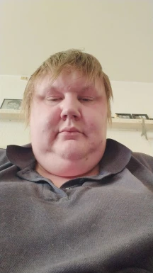 <span>Daniel, 41</span>&nbsp;<span style='width: 25px; height: 16px; float: right; background-image: url(/bitmaps/flags_small/DK.PNG)'>&nbsp;</span><br><span>Gørding, Dinamarca</span>&nbsp;<input type='button' class='joinbtn' style='float: right' value='JOIN NOW' />