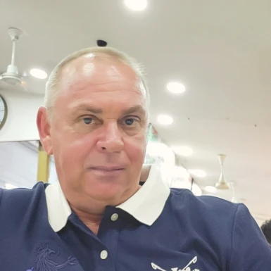 <span>Hartmut, 57</span>&nbsp;<span style='width: 25px; height: 16px; float: right; background-image: url(/bitmaps/flags_small/DE.PNG)'>&nbsp;</span><br><span>Augsburglec, Alemanha</span>&nbsp;<input type='button' class='joinbtn' style='float: right' value='JOIN NOW' />