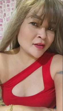 Women from Philippines for dating / Ladies from Philippines for dating