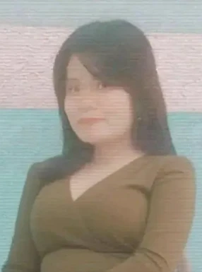 Women from Philippines for dating / Ladies from Philippines for dating