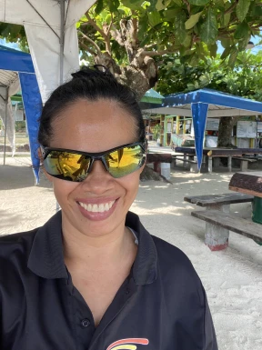 Women from Philippines for dating / Ladies from Philippines for dating