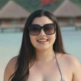 Women from Philippines for dating / Ladies from Philippines for dating