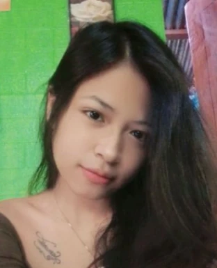 Filipina for dating