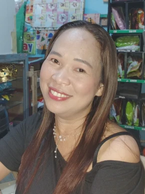 Women from Philippines for dating / Ladies from Philippines for dating