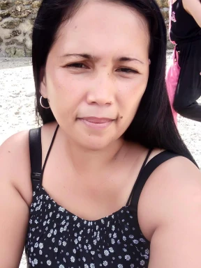 Women from Philippines for dating / Ladies from Philippines for dating