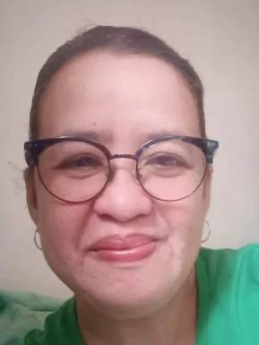 Women from Philippines for dating / Ladies from Philippines for dating