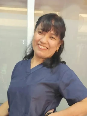 Women from Philippines for dating / Ladies from Philippines for dating