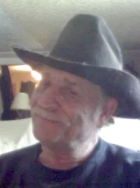 American men looking for love