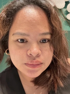 Women from Philippines for dating / Ladies from Philippines for dating