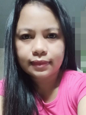 Women from Philippines for dating / Ladies from Philippines for dating