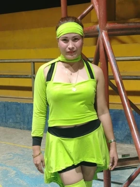 Women from Philippines for dating / Ladies from Philippines for dating